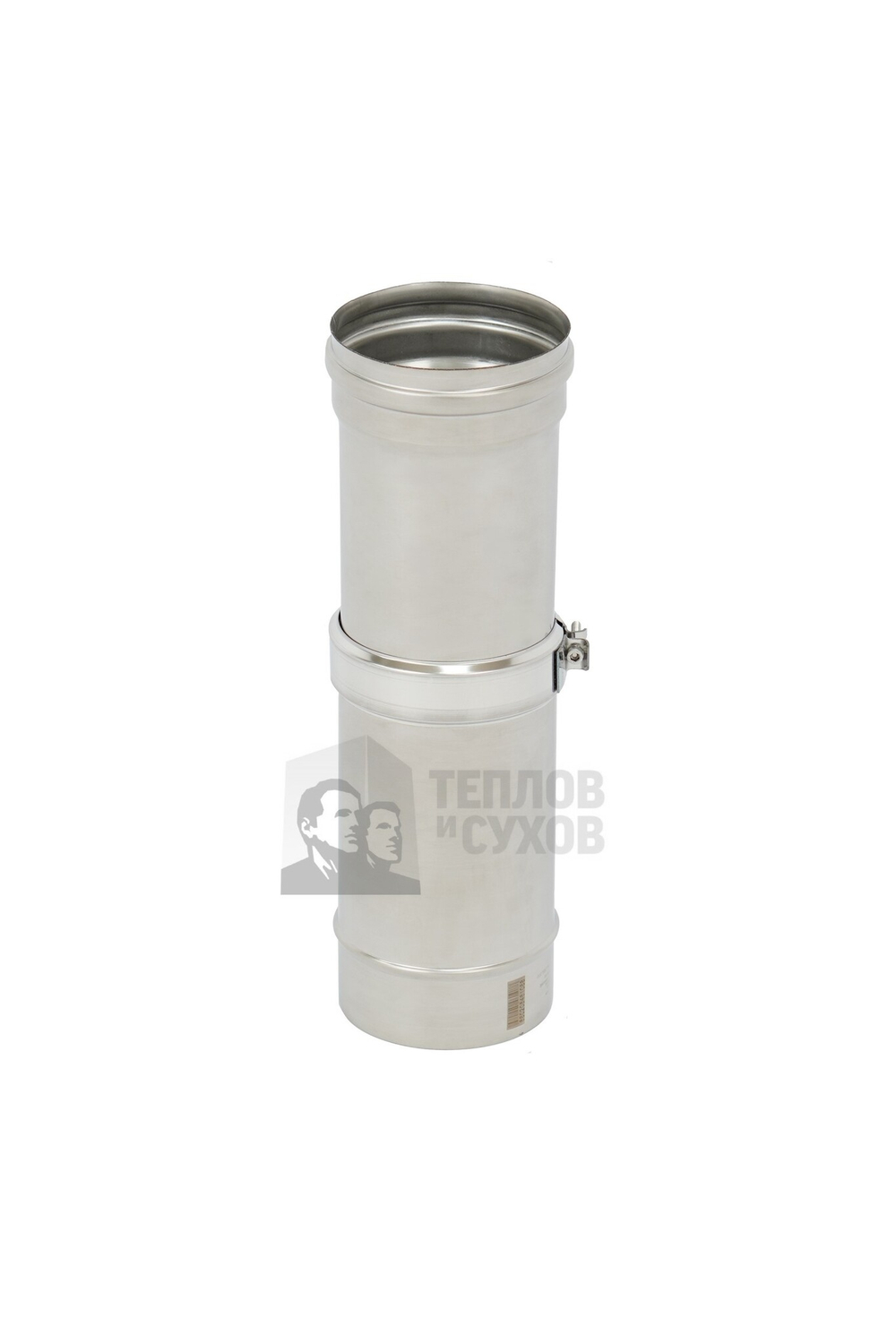 Труба телескоп L300-450 ТТМ-Р 310-0.8 D200