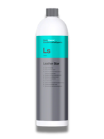 KochChemie LS Leather Star Кондиционер для кожи (1л)
