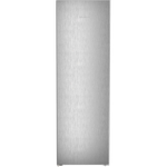 Liebherr SFNsfd 5247-22 001