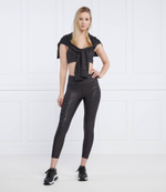 топ DKNY Sport - черный(DP1T8298)