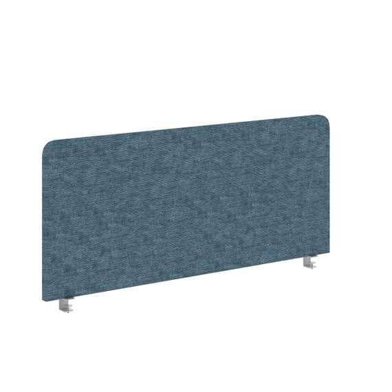 Экран акустический XAFP 1366  1360х30х600 RAND Acoustic