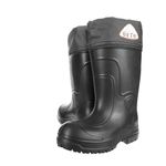 Сапоги зимние "Йети" СВ-75