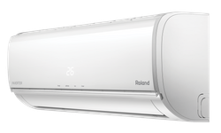 Инверторная сплит-система серии FAVORITE II Inverter 2024 FIU-07HSS010/N5 (комплект)