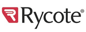 rycote logo