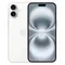 Телефон Apple iPhone 16 Plus 128Gb (White)