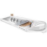Тепловая завеса VOLCANO Wing II W200 АС