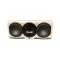 Perlisten Audio R5c Piano White
