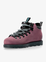 Ботинки Native Fitzsimmons Velvet Purple