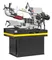 Ленточнопильный станок Stalex BS-315GD