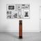 PMC Twenty5 23i Walnut
