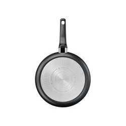 Набор сковород Tefal Ultimate 2 предмета 20/26 см G2609002