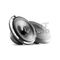 Коакс. акустика Focal Perfomance PC165