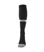 Гетры футбольные CAMP ADVANCED SOCKS, черный/белый
