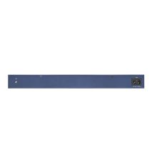 Коммутатор на 16 PoE портов Hikvision DS-3E0318P-E(C)