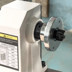 PROMA DSL-450/250 Токарный станок по дереву