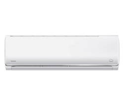 Daichi Alpha A35AVQ1_UNL/A35FV1_UNL
