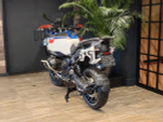 BMW R1300GS Adventure
