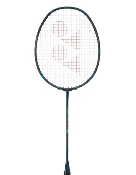 Ракетка для бадминтона Yonex Nanoflare 800 Game - deep green