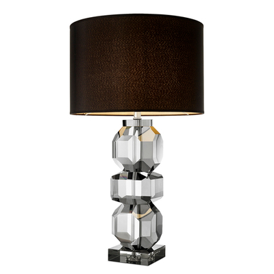 Лампа настольная Table Lamp Mornington арт.110634