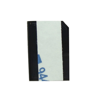 Чип для Kyocera TASKalfa 2554ci TK-8365C Cyan, 12K (ELP Imaging®)