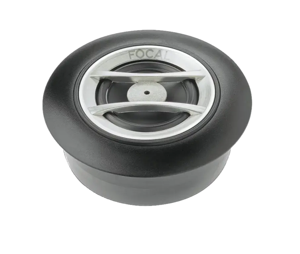 Динамики Focal Auditor RSE 165