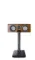 Canton Smart Vento 5 S2 Center Walnut Light High Gloss
