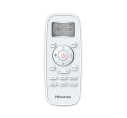 Сплит-система Hisense AS-07HR4RYDDJ00 EASY Classic A R32 (комплект)
