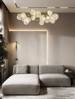 Chandelier  Yosimoto