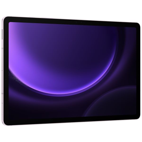 Планшет Samsung Galaxy Tab S9 FE 8/256 ГБ Wi-Fi (SM-X510) Лаванда | Lavender