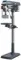 Вертикально-сверлильный станок Optimum OPTIdrill B 40GSM