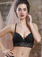 Бюстгальтер 7511 Wanda Mioocchi (perla бежевый 3C)
