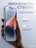 Стекло противоударное iPhone 14 Plus/13 Pro Max 6.7" Full Screen 2.5D (20D) черное