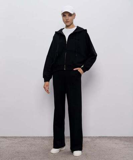 Свитшот TWINSET