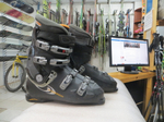 Горнолыжные ботинки Salomon Evolution 2 Sensifit р42 (280мм)