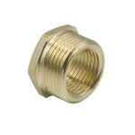 Футорка 3/4'' - 1/2'' нар/вн ЛАТ 20-15