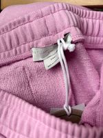Новый хлопковый костюм Stella McCartney, 128
