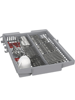 BOSCH SPV4HMX14Q