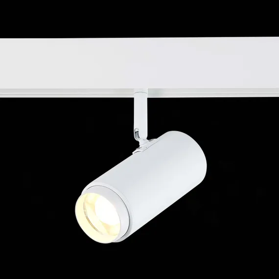 Трековый светильник Ziro ST357.536.06 ST Luce