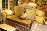 Мягкая мебель 12-122 (American Furniture Company)