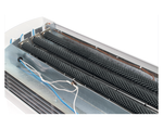 Тепловая завеса Ballu BHC-L08-T03 (Eco Power)
