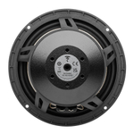 Focal ES165KX3 Evo