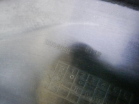 DSCN4729.jpg