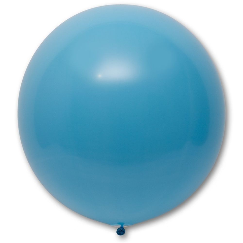 EV 24"/170 Стандарт Pastel Blue 1 шт