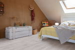 Moduleo Next  Acoustic Silverleaf Oak 292