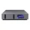 Metronome DSC Silver