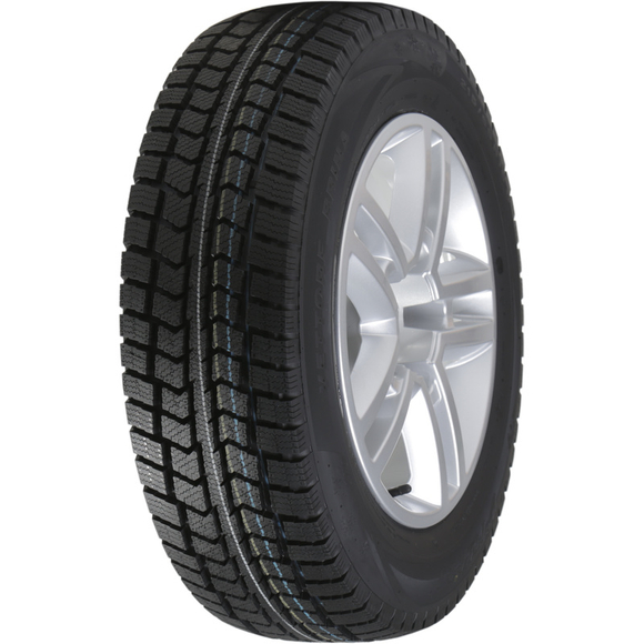 Forward 205/70R15C 106/104R Vettore Brina V-525 TL