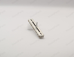 Фейдер CROSSFADER Pioneer DCV1006