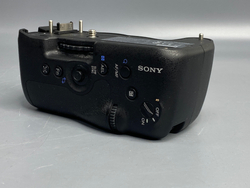 Sony VG-C99AM