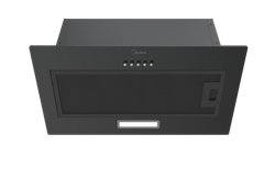 Встраиваемая вытяжка Midea MH60I301B