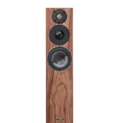 PMC Twenty5 26i Walnut